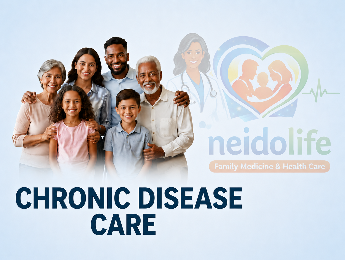 chronic disease care final