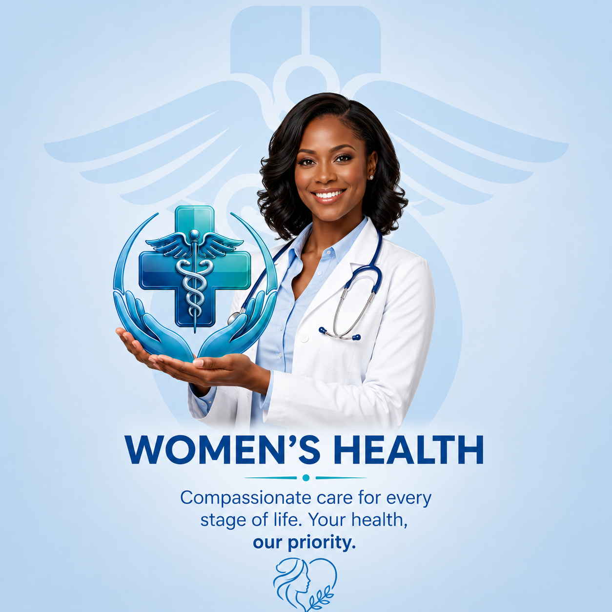 women's health